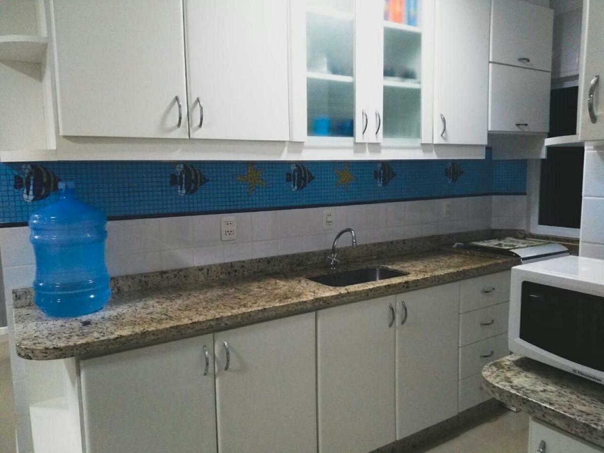 Praia De Bombinhas Res Solar Das Bromelias Ngoại thất bức ảnh